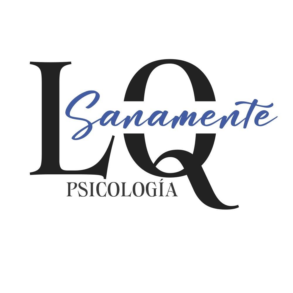 Sanamente Psicología